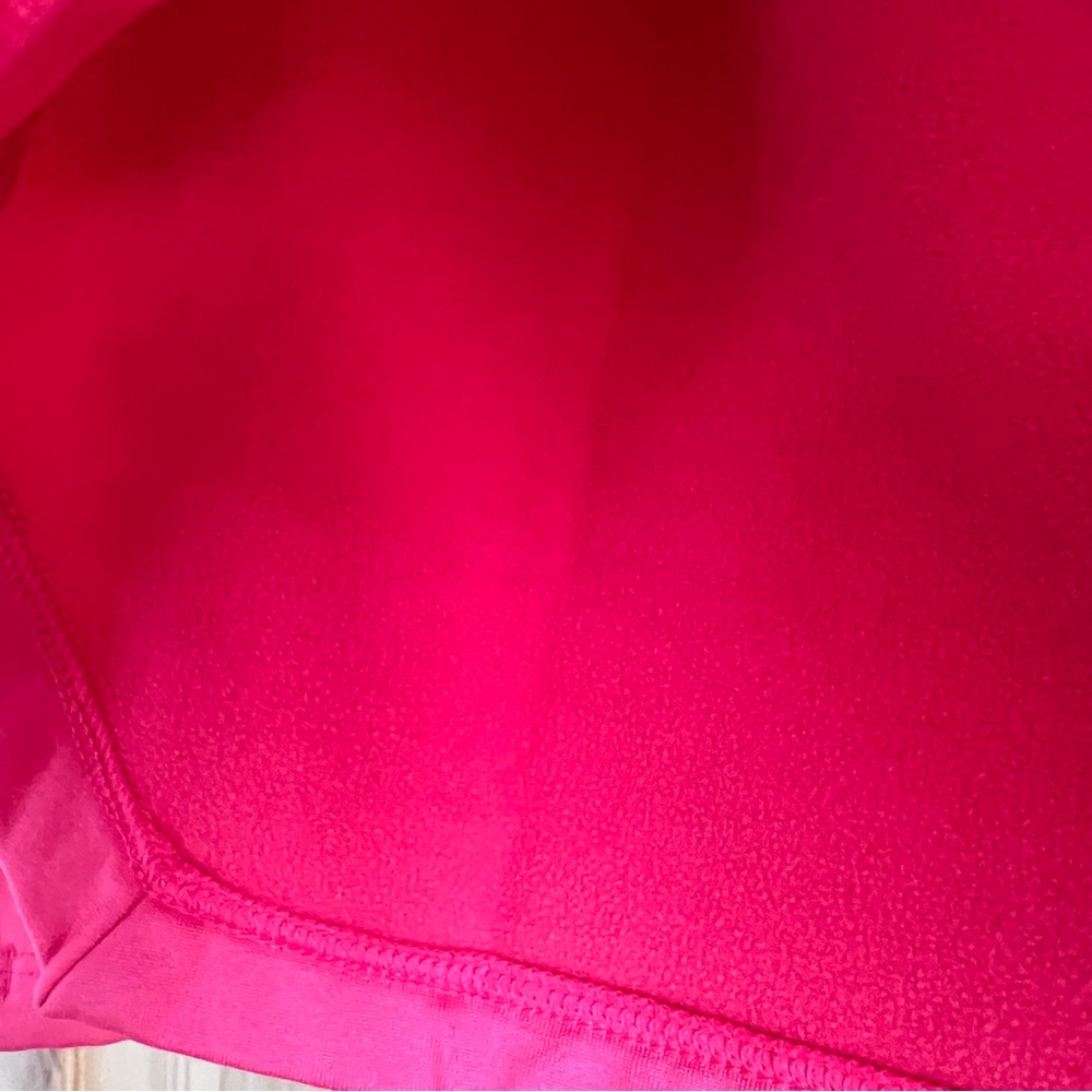 ASICS half zip - Picture 5 of 5